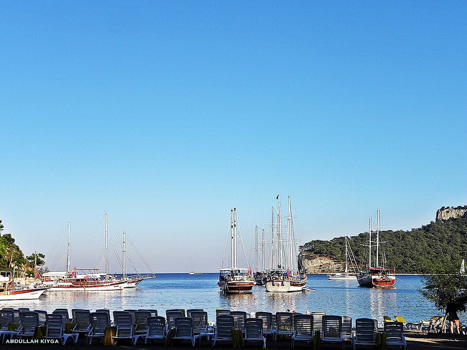 Kemer